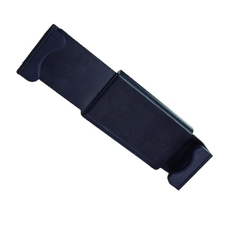 Foto 1 | Foto 1 | Clip de Soporte Romms para Tablet