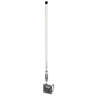 Foto 1 | Foto 1 | Antena Shakespeare 6500-wb Vhf De Banda Ancha De 1 2 M - Venta Internacional.