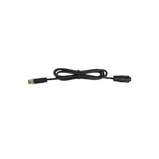 Foto 2 | Foto 2 | Cable De Operación Raymarine A80328 Single B75/b175 Para Gps - Venta Internacional.