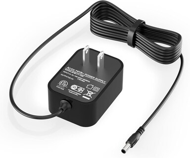 Foto 1 | Foto 1 | Cable De Alimentación De Repuesto Para Ossur Cold Rush Compact Therapy - Venta Internacional.