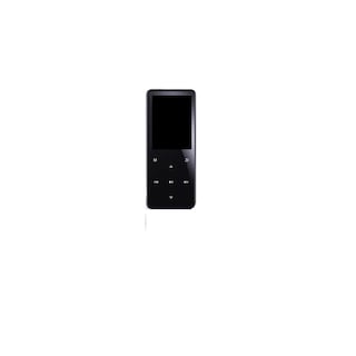 Foto 1 | Foto 1 | Reproductor Musical Mp3 Mp4 Portátil con Bluetooth Eo Safe Imports Esi-3878
