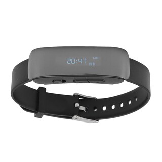 Foto 7 | Foto 7 | Reloj Grabador De Voz Yoidesu Digital De 32 Gb Con Batería De 90 Mah - Venta Internacional.