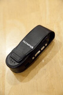 Foto 2 | Foto 2 | Grabadora De Voz Digital Olympus Ds330 16mb De Memoria Usb - Venta Internacional.