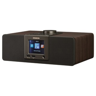 Foto 5 | Foto 5 | Radio por Internet Sangean Wfr-32 con Cargador Bluetooth - Venta Internacional
