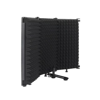 Foto 6 | Foto 6 | Panel de Grabación Eo Safe Imports Esi10941 Negro
