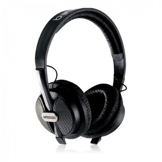 Foto 3 | Foto 3 | Sistema Behringer Grabacion U-phoria Studio