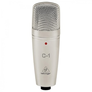 Foto 4 | Foto 4 | Sistema Behringer Grabacion U-phoria Studio