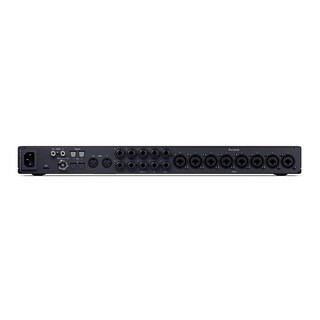Foto 4 | Foto 4 | Interfaz De Audio 4ta Generación Focusrite Scarlett 18i20 4g Color Negro Usb