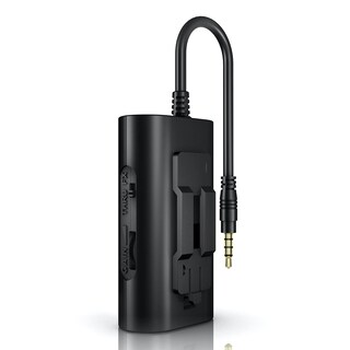 Foto 3 | Foto 3 | Interfaz Portátil De Audio Para Guitarra Ik Multimedia Irig 2 - Venta Internacional.