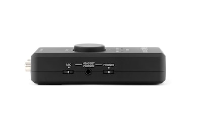 Foto 5 | Foto 5 | Interfaz De Audio Ik Multimedia Irig Stream Para Iphone, Ipad, Mac - Venta Internacional.