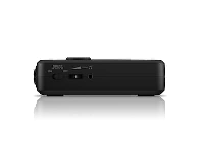 Foto 4 | Foto 4 | Interfaz De Audio Usb Ik Multimedia Irig Pro Duo I/o, Salidas Trs Balanceadas - Venta Internacional.