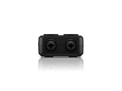 Foto 5 | Foto 5 | Interfaz De Audio Usb Ik Multimedia Irig Pro Duo I/o, Salidas Trs Balanceadas - Venta Internacional.