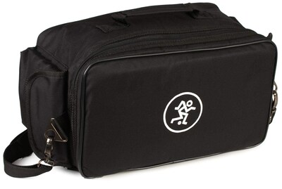 Foto 1 | Foto 1 | Bolsa De Transporte Mackie Freeplay Live Portable Pa Con Bolsillos - Venta Internacional.