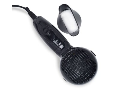 Foto 4 | Foto 4 | Grabadora Zoom P8 6 Entradas Xlr Phamtom Sdxc Hasta 512gb