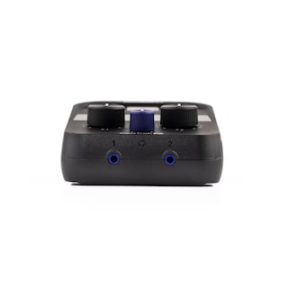 Foto 4 | Foto 4 | Grabador De Micrófono Usb Zoom Podtrak P2 Para Podcasters Con Tarjeta De 64 Gb - Venta Internacional.