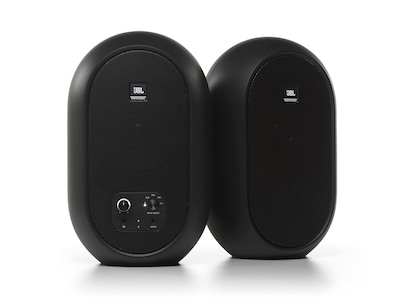 Foto 1 | Foto 1 | Monitores de Escritorio Jbl Professional Serie 1 104-bt - Venta Internacional