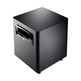 Foto 5 | Foto 5 | Monitor de Estudio Subwoofer Jbl Professional Lsr310s 10'' - Venta Internacional