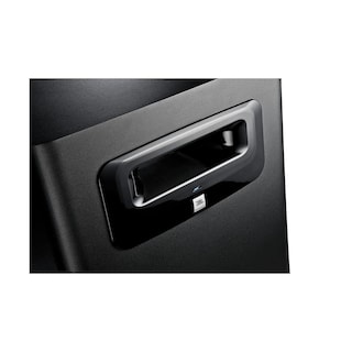 Foto 6 | Foto 6 | Monitor de Estudio Subwoofer Jbl Professional Lsr310s 10'' - Venta Internacional