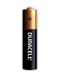 Foto 4 | Foto 4 | Kit de 48 Pilas Alcalinas Duracell 24 Pilas Aa + 24 Pilas Aaa