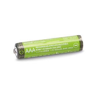 Foto 4 | Foto 4 | Pilas Recargables Amazon Basics Aaa De 850 Mah, Paquete De 8 Y Aa De 2000 Mah, Paquete De 8 - Venta Internacional.