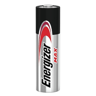 Foto 3 | Foto 3 | Batería Eveready Energizer Max Alkaline Aaa 8 Unidades - Venta Internacional.