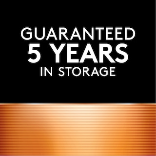 Foto 2 | Foto 2 | Batería Duracell Coppertop De 9 V, Paquete De 2 - Venta Internacional.