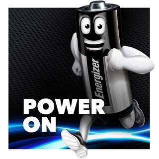 Foto 3 | Foto 3 | Batería Energizer Ultimate Lithium Aa L91 1 5 V Paquete De 4 - Venta Internacional.