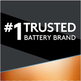 Foto 5 | Foto 5 | Batería Duracell Optimum Aa De 28 Unidades Paquete De 1 - Venta Internacional.