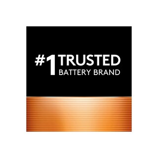 Foto 4 | Foto 4 | Batería Duracell Mn15p36 Aa Alcalina 36 Unidades Paquete De 1 - Venta Internacional.