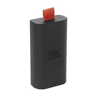 Foto 1 | Foto 1 | Batería de Repuesto Jbl Battery 200 Jbl Partybox Club 120 - Venta Internacional