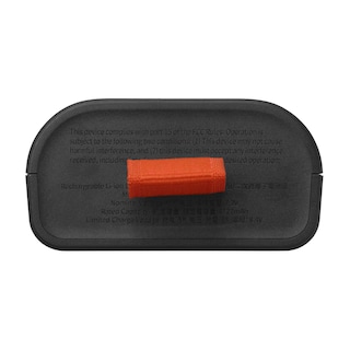Foto 4 | Foto 4 | Batería de Repuesto Jbl Battery 200 Jbl Partybox Club 120 - Venta Internacional