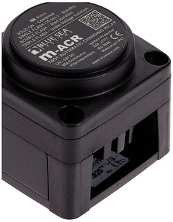 Foto 3 | Foto 3 | Batería Automática Blue Sea Systems Mini Add-a Kit De 65 A - Venta Internacional.