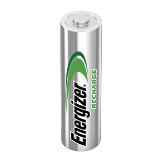 Foto 5 | Foto 5 | Cargador para Pilas Energizer + 4 Pilas Recargables AA
