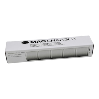 Foto 1 | Foto 1 | Paquete De Baterías Maglite 6v Nimh Para Cargador Magnético Arxx235 - Venta Internacional.