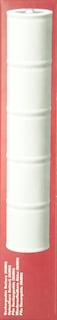 Foto 3 | Foto 3 | Paquete De Baterías Maglite 6v Nimh Para Cargador Magnético Arxx235 - Venta Internacional.