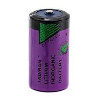 Foto 2 | Foto 2 | Pila Tadiran C 3.6v 7.2ah Tl-2200/s Er26500 Ls26500