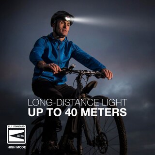 Foto 6 | Foto 6 | Linterna Frontal Energizer Universal Plus Led Ligera, Paquete De 2 - Venta Internacional.