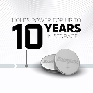 Foto 4 | Foto 4 | Moneda De Litio Battery Energizer 1220 De 3 V, 1 Unidad - Venta Internacional.