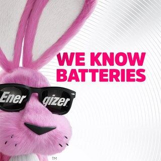 Foto 5 | Foto 5 | Pilas Para Audífonos Energizer, Tamaño 13, Naranja, Lengüeta, 16 Unidades - Venta Internacional.