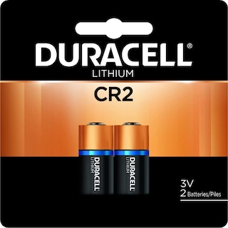 Foto 3 | Foto 3 | Batería Duracell Ultra Cr2 De Litio Photo Dl-cr2 De 3 V Paquete De 8 - Venta Internacional.