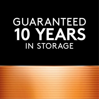 Foto 3 | Foto 3 | Pilas Recargables Duracell Aaa Paquete De 12 Unidades - Venta Internacional.