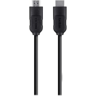 Foto 1 | Foto 1 | Venta Internacional - Cable Hdmi Belkin Compatible con Hdmi 2.0 4k