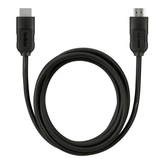 Foto 3 | Foto 3 | Venta Internacional - Cable Hdmi Belkin Compatible con Hdmi 2.0 4k