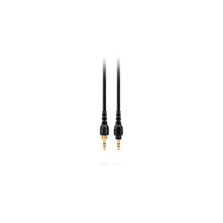 Foto 1 | Foto 1 | Cable Røde Nth-cable Para Auriculares Nth-100 Macho De 2,4 M Y 3,5 Mm - Venta Internacional.