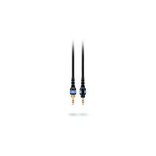 Foto 3 | Foto 3 | Cable Røde Nth-cable Para Auriculares Nth-100 Macho De 2,4 M Y 3,5 Mm - Venta Internacional.