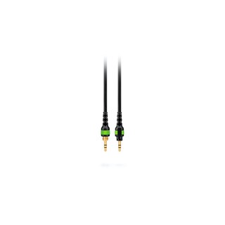 Foto 4 | Foto 4 | Cable Røde Nth-cable Para Auriculares Nth-100 Macho De 2,4 M Y 3,5 Mm - Venta Internacional.