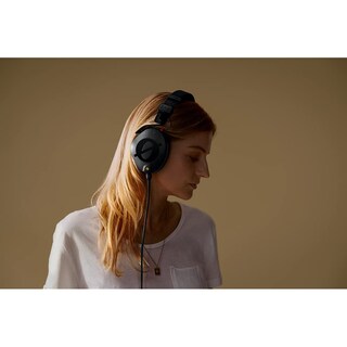 Foto 7 | Foto 7 | Cable Røde Nth-cable Para Auriculares Nth-100 Macho De 2,4 M Y 3,5 Mm - Venta Internacional.