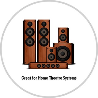 Foto 4 | Foto 4 | Cable De Altavoz Installgear Calibre 16 (30,5 M) Para Coche/cine En Casa - Venta Internacional.