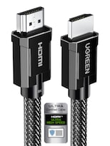 Cable de Datos Ugreen de Hdmi-Venta Internacional