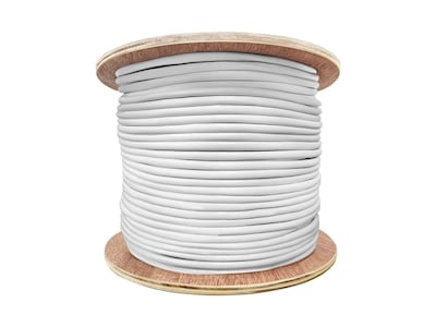Foto 4 | Foto 4 | Cable de Altavoz Monoprice Cl2 con Clasificación 12 Awg Cobre 500 Pies - Venta Internacional